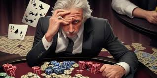 Вход на зеркало Casino Sol